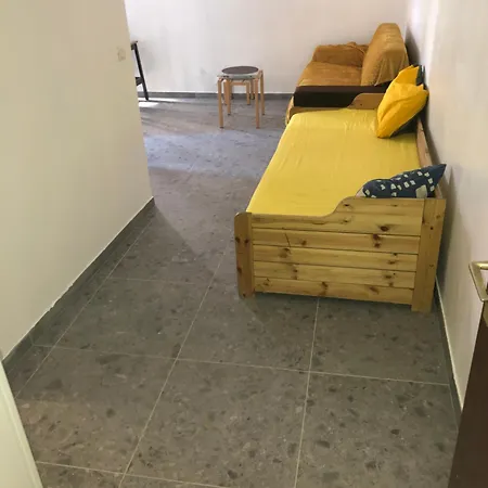 Appt T2 50m De La Parking Privee * Mauguio